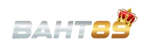 logo bath89