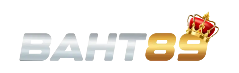 logo bath89