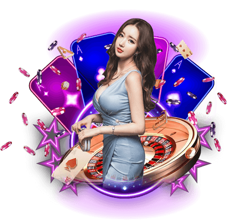 เว็บสล็อตเว็บตรง ค่ายใหญ่